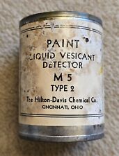 Ww2 nos jeep for sale  CHEDDAR