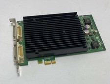 256mb pny nvidia for sale  ALDERSHOT