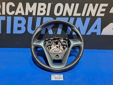 Volante lancia ypsilon usato  Guidonia Montecelio