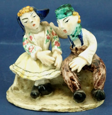 Leo anzengruber carraresi usato Leo anzengruber carraresi usato  Roma