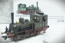 Märklin 37148 dampf gebraucht kaufen  Berg