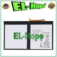 Batteria hb26a510ebc per usato  Villabate