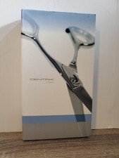 Vintage centrix series for sale  Walker