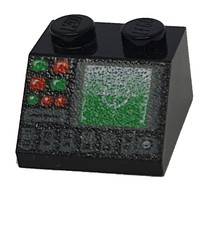 Lego roof brick d'occasion  Expédié en Belgium