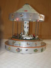 Old toy collection d'occasion  Charenton-du-Cher