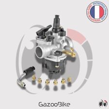 Carburateur carbu type d'occasion  Les Angles