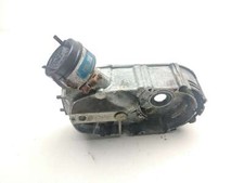 Bmw r51 side for sale  Odessa