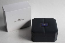 écrin montre van d'occasion  Seyssel