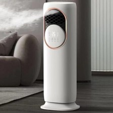 Air cooler heater for sale  BIRMINGHAM