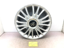 2014 2017 maserati for sale  Anderson
