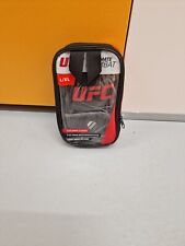 Ufc mma sparring for sale  KETTERING