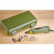Proxxon precision drill for sale  DUNSTABLE