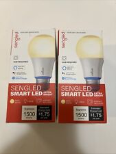 Sengled smart led for sale  Fort Lauderdale
