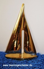 Maritime deko modell gebraucht kaufen Maritime deko modell gebraucht kaufen  Coswig