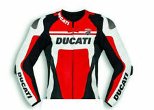 Ducati veste cuir d'occasion  Argenteuil