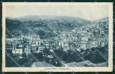 Reggio calabria galatro usato  Gambolo