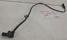 Sensore velocita abs usato  Giugliano in Campania