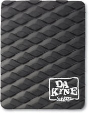 Dakine primo stomp for sale  Morgantown