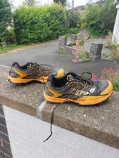 Inov talon 260 for sale  LLANSANTFFRAID