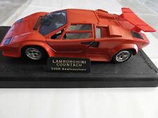 Voiture miniature lamborghini d'occasion  La Valette-du-Var