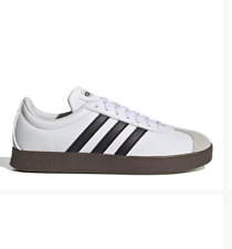 Adidas court base for sale  CHESTERFIELD