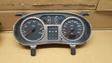 Renault clio phase d'occasion  Monflanquin
