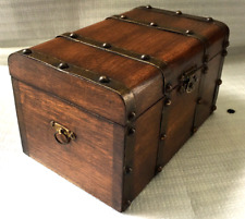 Vintage swiss reuge for sale  BECKENHAM