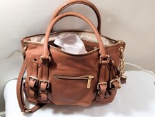 Michael kors mcgraw for sale  Trumbull