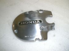 Honda 125 deckel gebraucht kaufen  Köln