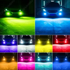 ruban led rgb d'occasion ruban led rgb d'occasion Expédié en Belgium