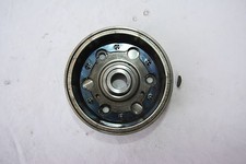 Honda wing 125 gebraucht kaufen  Delmenhorst