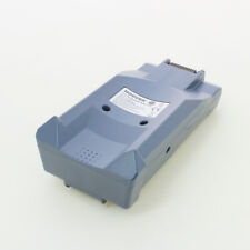 Batterie b018 35602323 d'occasion  France