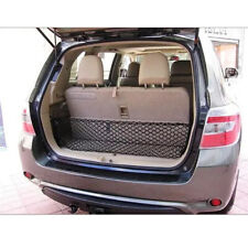 Rear trunk bed for sale  USA