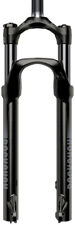 Rockshox judy silver for sale  USA