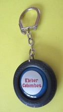 Porte clé vintage d'occasion  Calonne-Ricouart