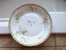 Antique discontinued gda for sale  Windsor