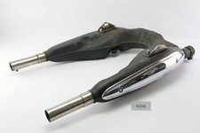 Honda 1000 gl1 gebraucht kaufen  Hannover