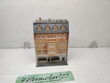 faller fachwerkhaus gebraucht kaufen faller fachwerkhaus gebraucht kaufen Riedenburg