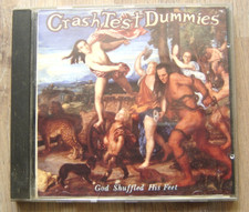 God shuffled his gebraucht kaufen  Bühl