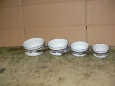 Vintage casserole miniature d'occasion  Lagnieu