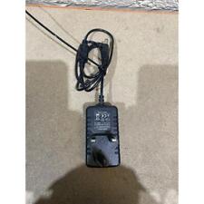 Spqv1.5a power adapter for sale  STAFFORD