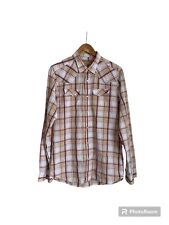 Mens ted baker for sale  FLEETWOOD