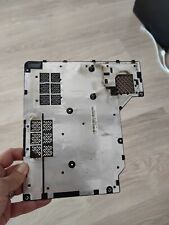 Lenovo g560 trappe d'occasion  Montaigu