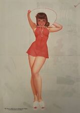 Original vintage june for sale  Blaine