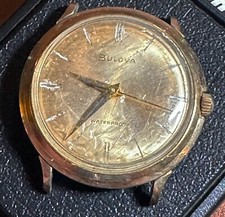 bulova m7 watch for sale bulova m7 watch for sale Dayton