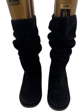 Shoe bear emmy for sale  DARTFORD