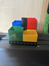 Lego rotating table for sale  SHOREHAM-BY-SEA