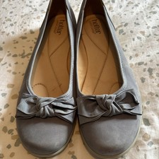Hotter jewel ladies for sale  LEICESTER
