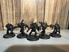 A24904 warhammer 40k for sale  Spring Hill