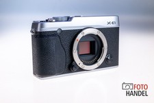 Fujifilm silber 55mm gebraucht kaufen  Schorndorf